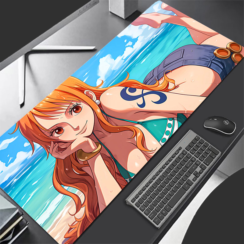 Muismat One Piece Duurzaam Ani - Tablet Pc Accessories recensie en prijs
