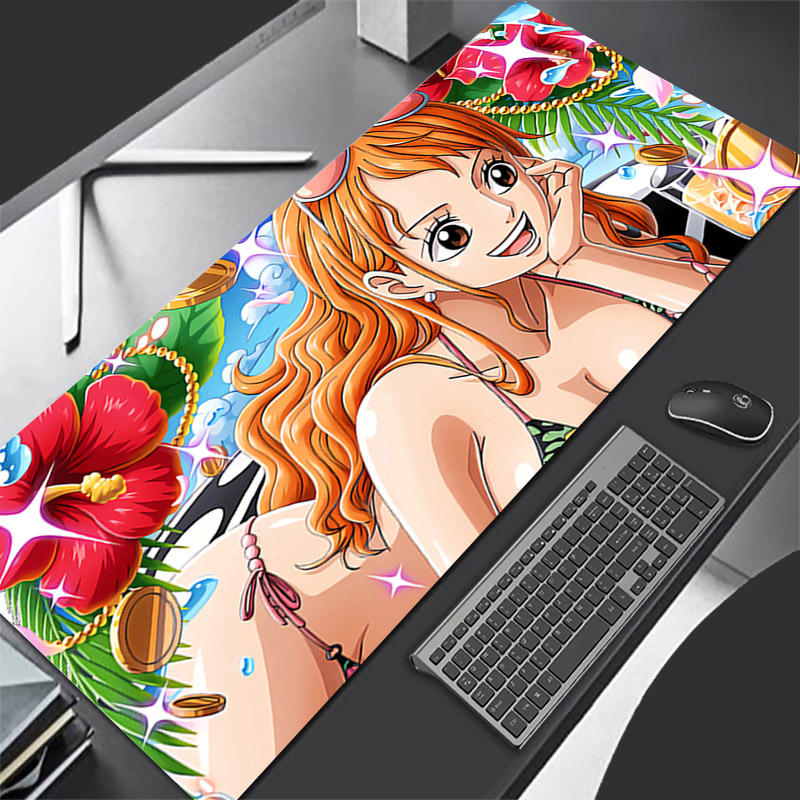 Muismat One Piece Duurzaam Ani - Tablet Pc Accessories recensie en prijs