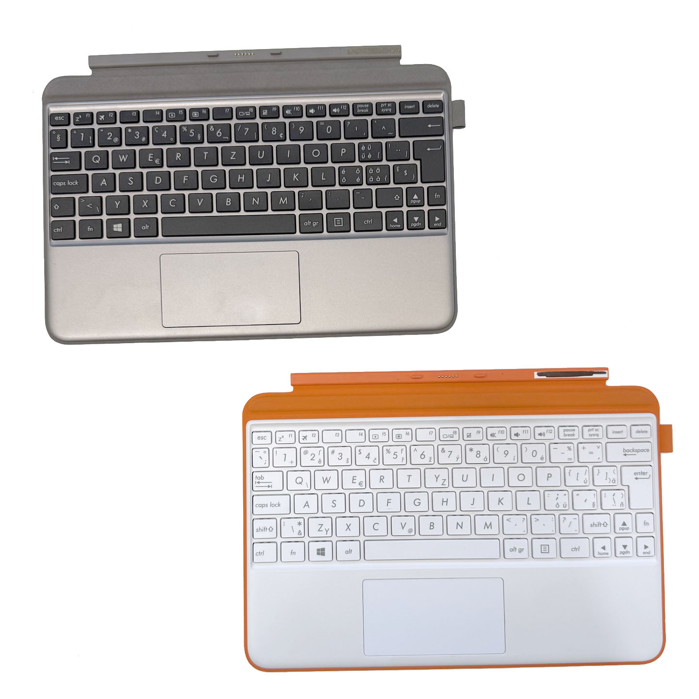 Voor Transformer Mini T102Ha T - Top Tablet Accessories recensie en prijs