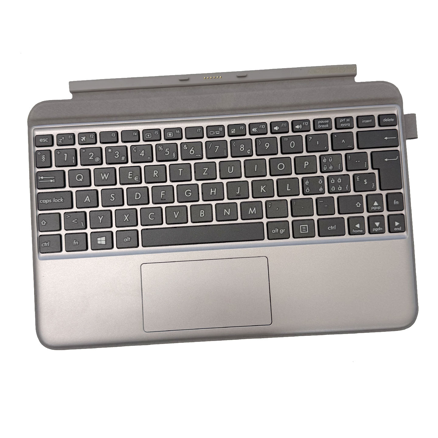 Voor Transformer Mini T102Ha T - Top Tablet Accessories recensie en prijs