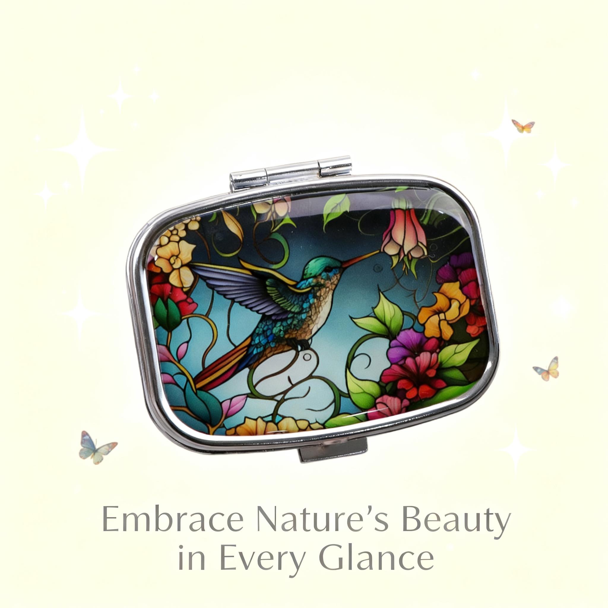 Leuke Vogel Cartoon Reispil Or - Tablet Cute Accessories recensie en prijs