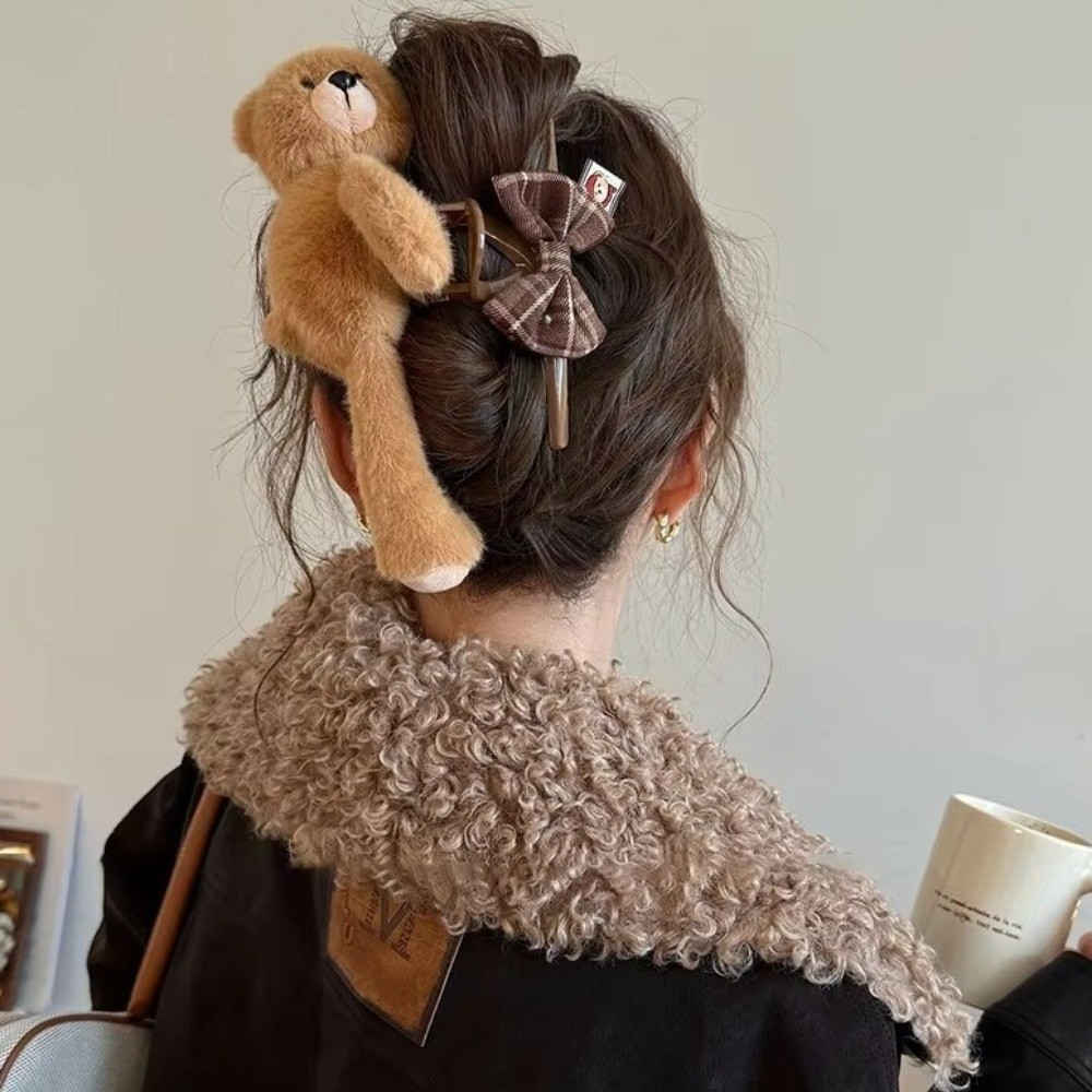 Lolita Elegante Haarclip met B - Tablet Cute Accessories recensie en prijs