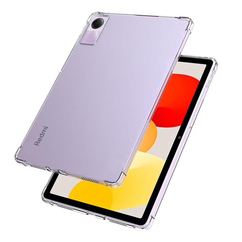 Voor Redmi Pad SE 11 