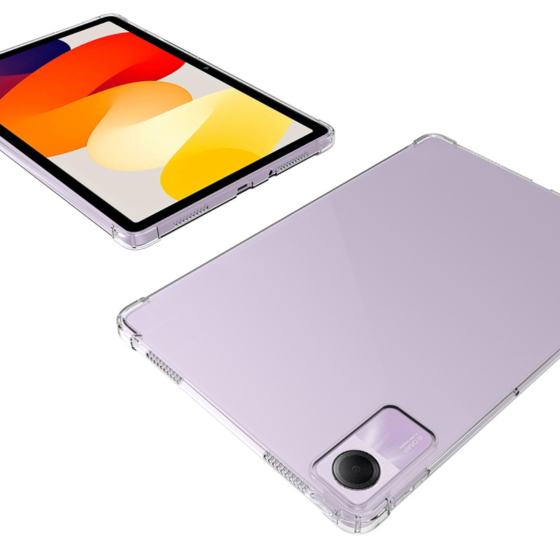 Voor Redmi Pad SE 11 