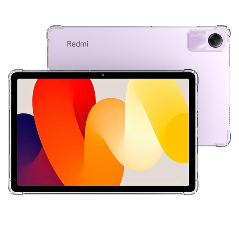 Voor Redmi Pad SE 11 