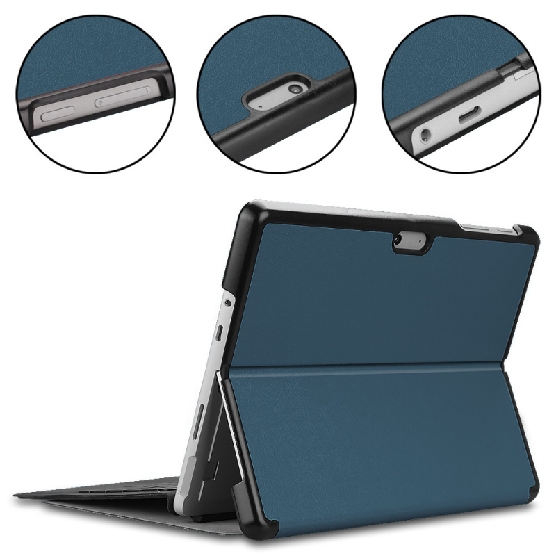 Voor Microsoft Surface Card Pr - Doogee Tablet Accessories recensie en prijs