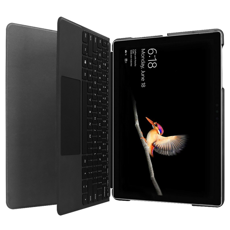 Voor Microsoft Surface Card Pr - Doogee Tablet Accessories recensie en prijs