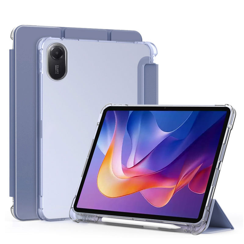 NIEUW Voor Redmi Pad 2 Case Ma - Redmi Tablet Accessories recensie en prijs