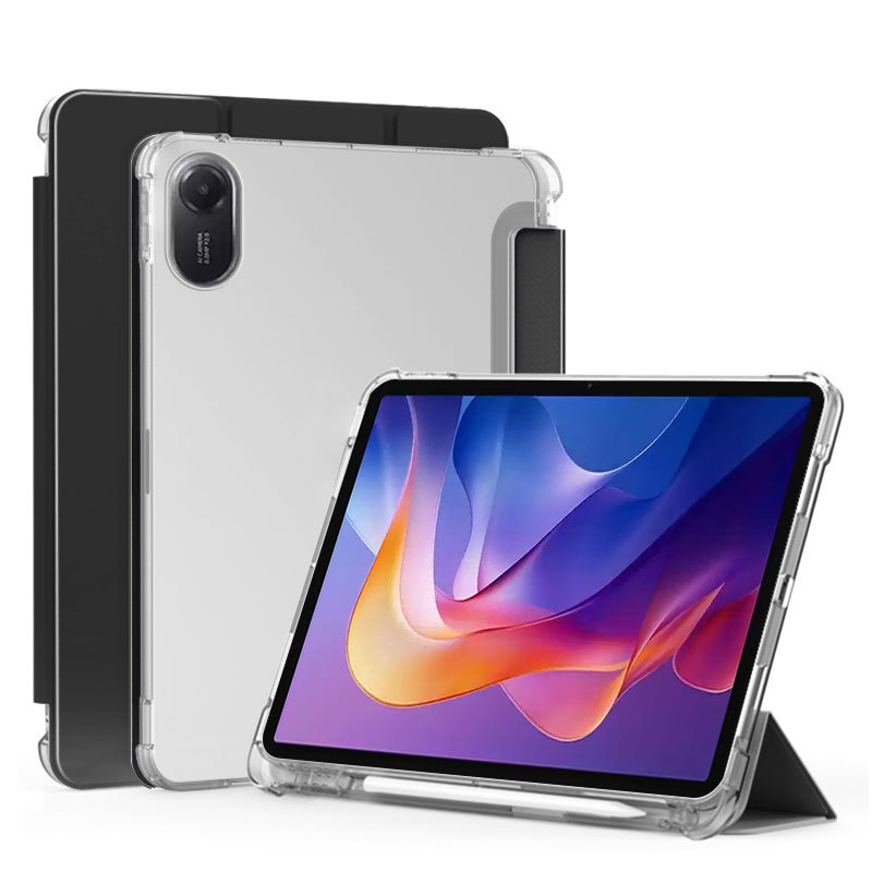 NIEUW Voor Redmi Pad 2 Case Ma - Redmi Tablet Accessories recensie en prijs