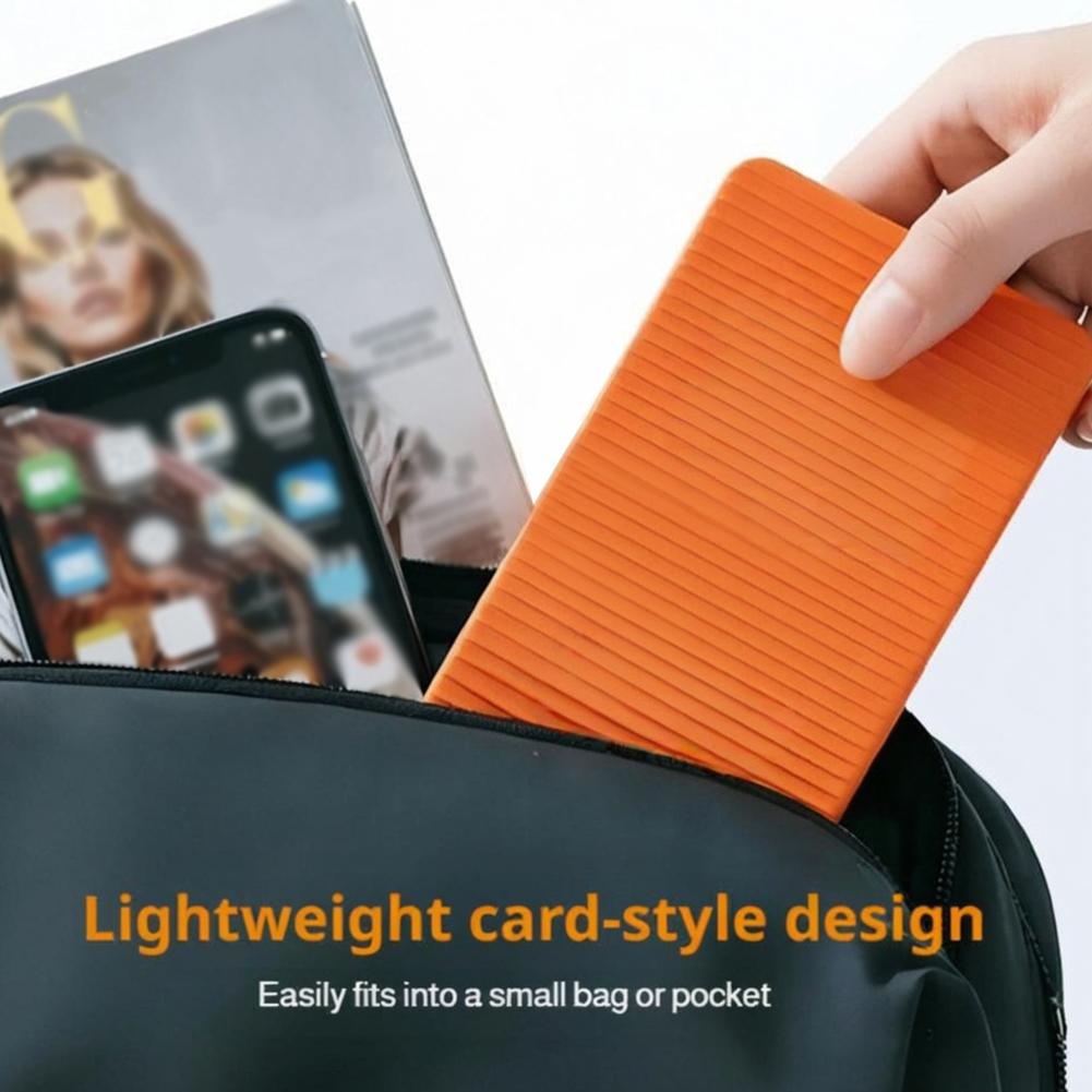 Flexibele opvouwbare siliconen - Tablet Ipad Accessories recensie en prijs