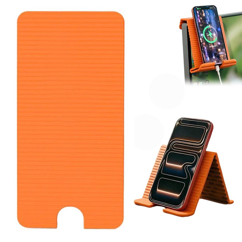 Flexibele opvouwbare siliconen - Tablet Ipad Accessories recensie en prijs
