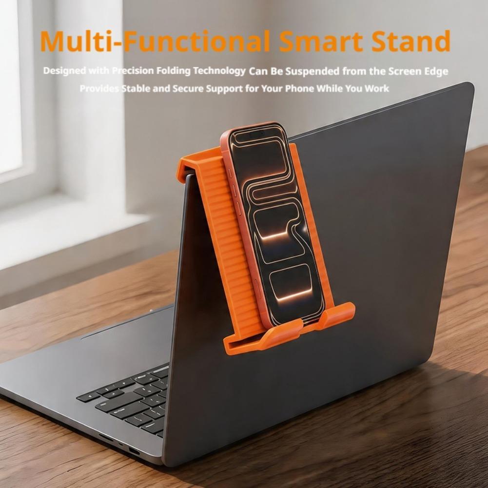 Flexibele opvouwbare siliconen - Tablet Ipad Accessories recensie en prijs