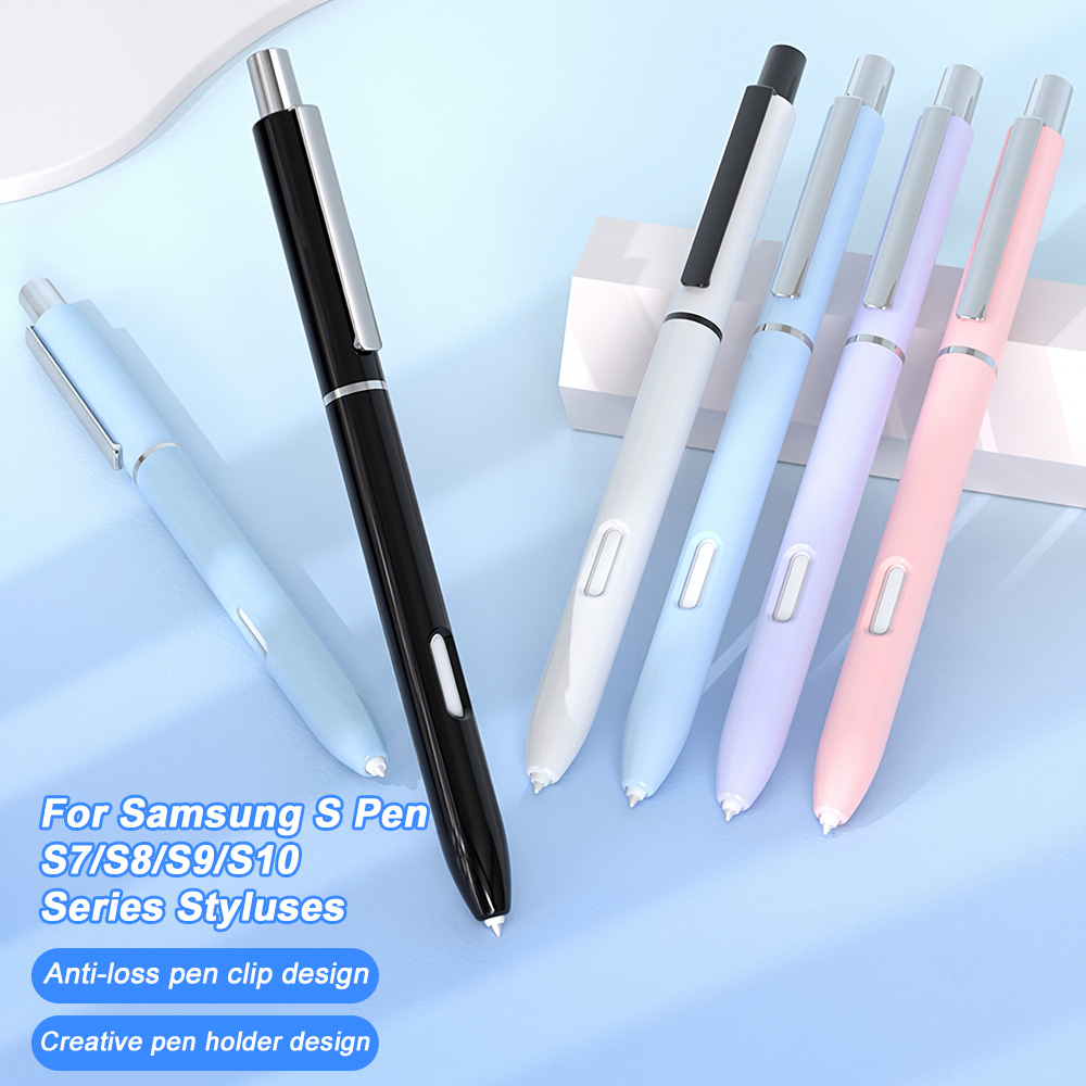 Nieuwe penhouder S Pen voor Sa - Tablet Accessories Samsung recensie en prijs