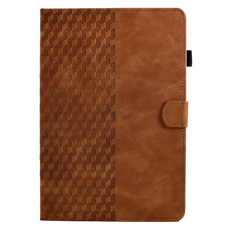 Funda Voor Redmi Pad 2 Case 11 - Redmi Tablet Accessories recensie en prijs