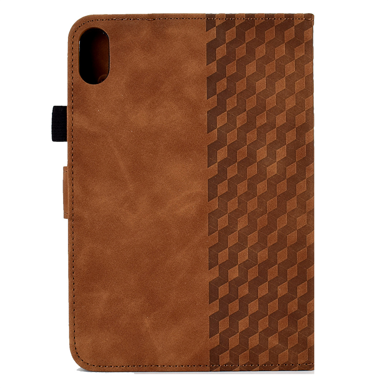 Funda Voor Redmi Pad 2 Case 11 - Redmi Tablet Accessories recensie en prijs