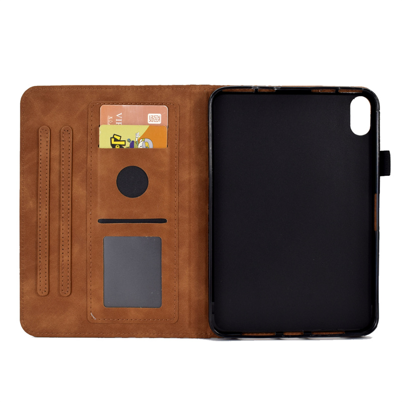Funda Voor Redmi Pad 2 Case 11 - Redmi Tablet Accessories recensie en prijs