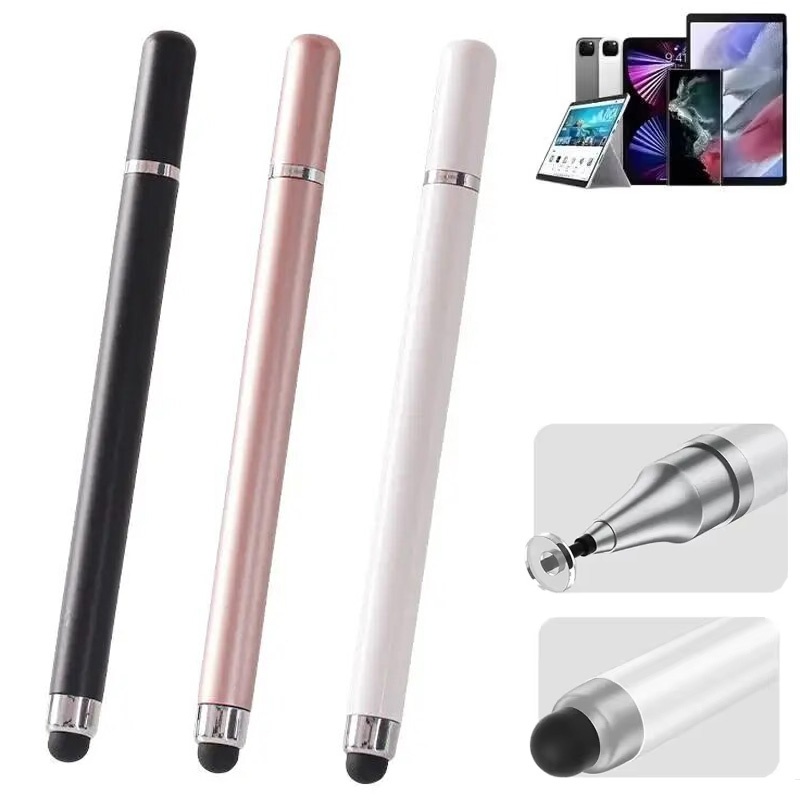 Universele tablet-pen Touchscr - Tablet Pc Accessories recensie en prijs
