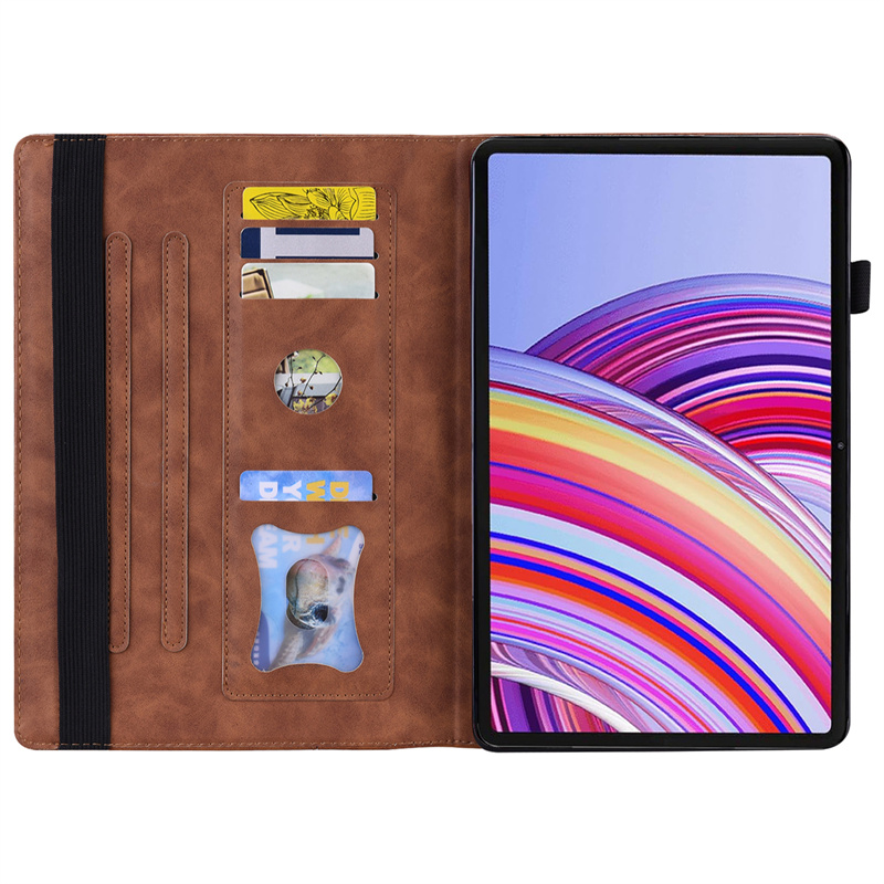 Voor Xiaomi Redmi Pad 2 Case 1 - Redmi Tablet Accessories recensie en prijs