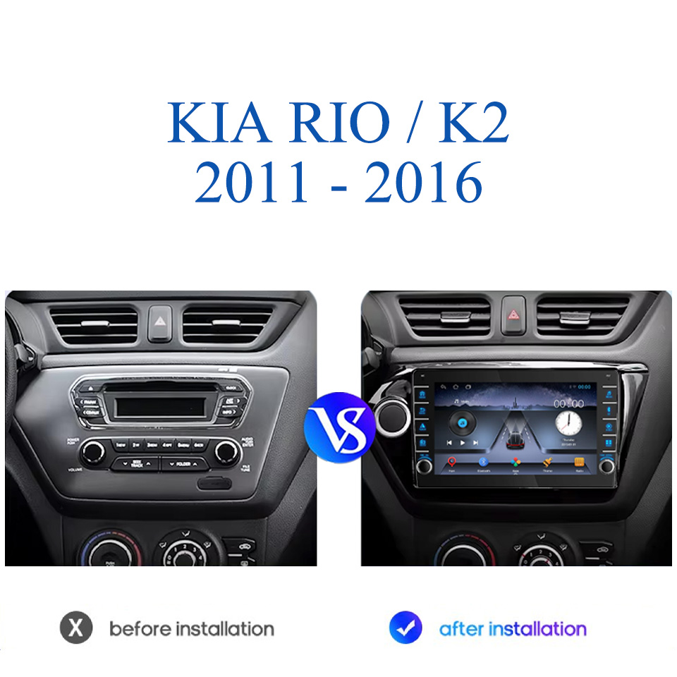 8G 128G Android 14 Carplay Aut - Tablet Danish Mobile & Accessories Faisalabad recensie en prijs