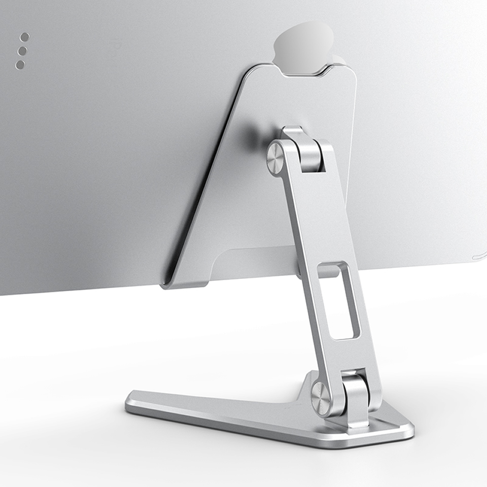 Tablet Stand Verstelbare Opvou - Tablet Accessories Samsung recensie en prijs