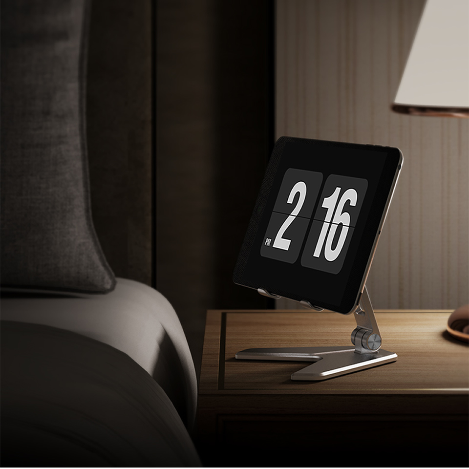 Tablet Stand Verstelbare Opvou - Tablet Accessories Samsung recensie en prijs