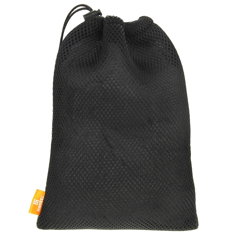 HAWEEL buideltas voor smartpho - Tablet Ipad Accessories recensie en prijs