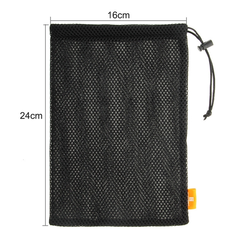HAWEEL buideltas voor smartpho - Tablet Ipad Accessories recensie en prijs