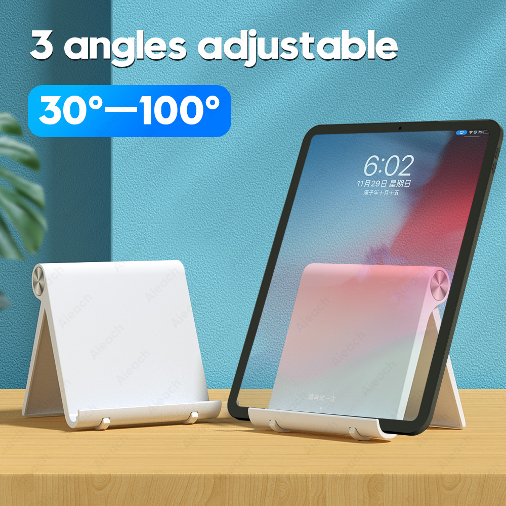 AIEACH Tablet Telefoonstandaar - Graphic Tablet Accessories recensie en prijs