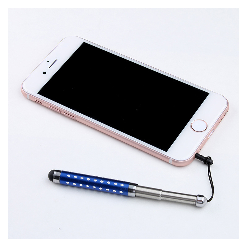Professionele stylus Universel - Tablet Stylus Accessories recensie en prijs