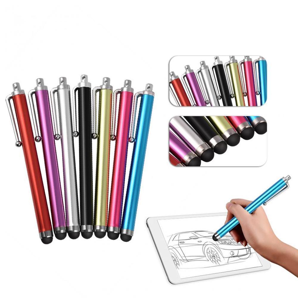 Styluspen voor IPhone voor IPa - Ipad Pencil Stylus recensie en prijs