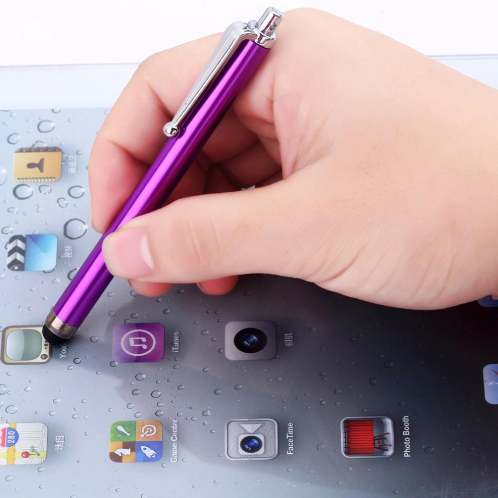 Styluspen voor IPhone voor IPa - Ipad Pencil Stylus recensie en prijs