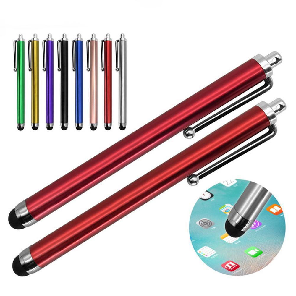Styluspen voor IPhone voor IPa - Ipad Pencil Stylus recensie en prijs