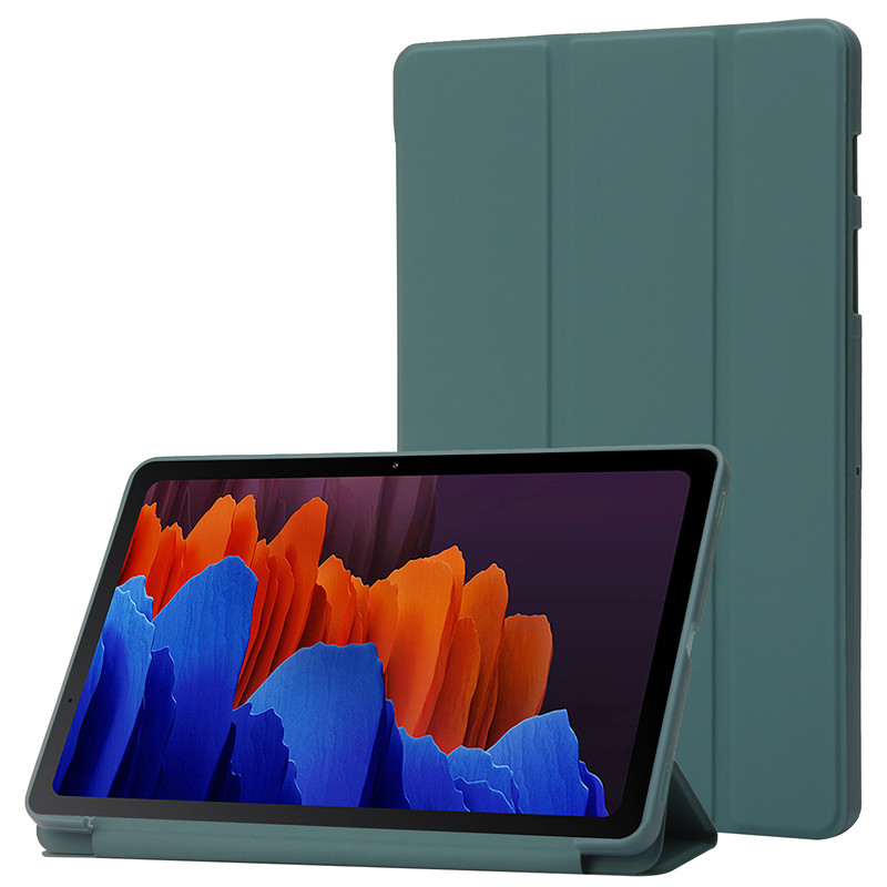 Voor Samsung Tab A9 Plus Case  - Tablet A9 Accessories recensie en prijs