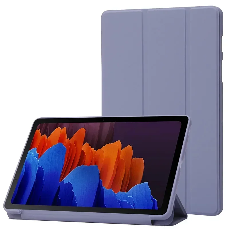 Voor Samsung Tab A9 Plus Case  - Tablet A9 Accessories recensie en prijs