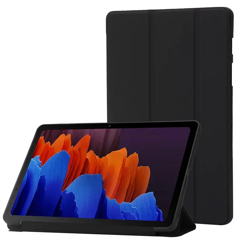 Voor Samsung Tab A9 Plus Case  - Tablet A9 Accessories recensie en prijs