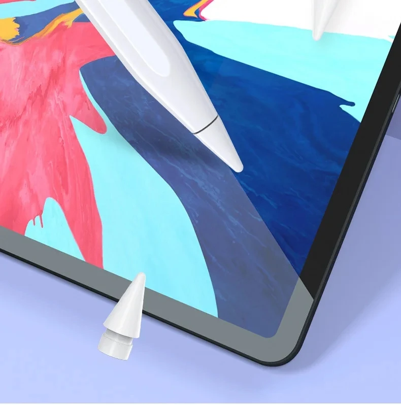 Vervangende potloodpunten voor - Tablet Stylus Accessories recensie en prijs