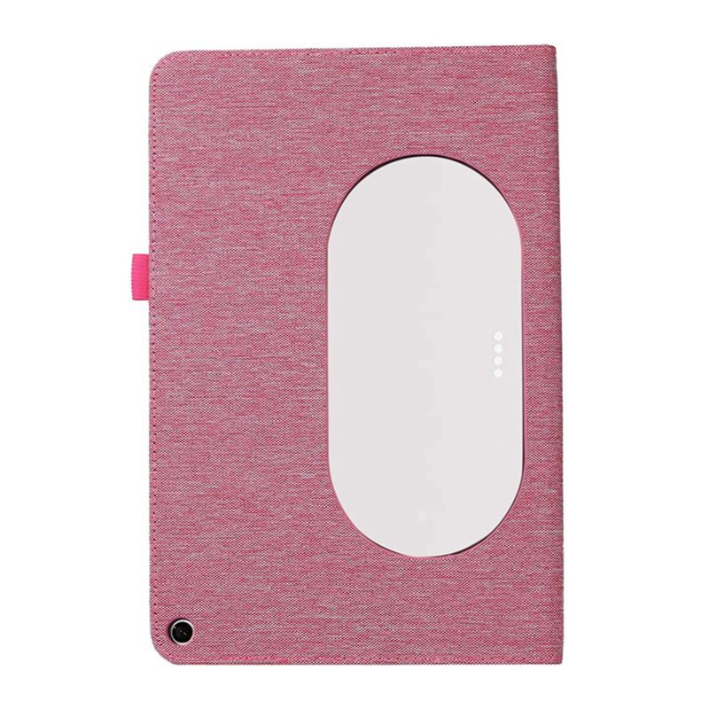 A55T voor Google Tablet Pixel  - Google Tablet Accessories recensie en prijs