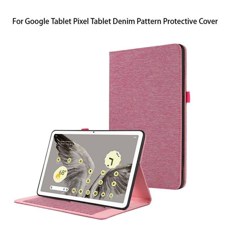 A55T voor Google Tablet Pixel  - Google Tablet Accessories recensie en prijs