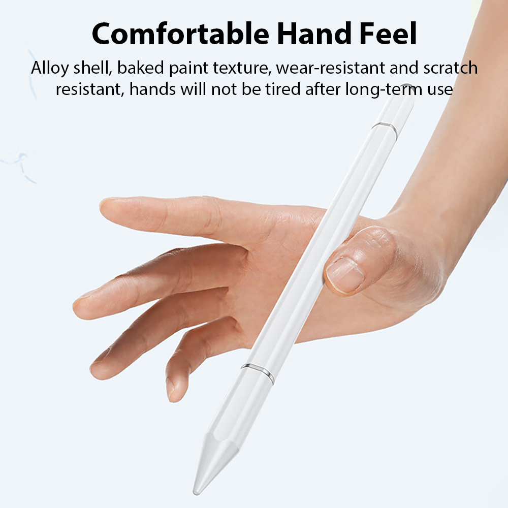 Universele Stylus Pen voor Sam - Tablet Accessories Samsung recensie en prijs