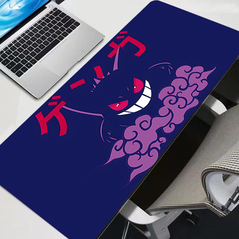 Muismat Anime Gamer Computer H - Top Tablet Accessories recensie en prijs