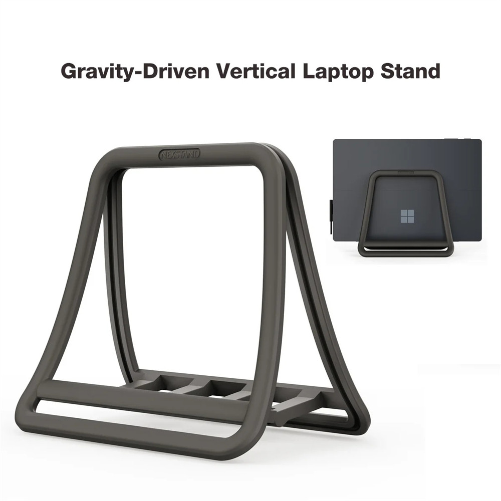 FANGTUOSI Laptop Notebook Vert - Tablet Pc Accessories recensie en prijs