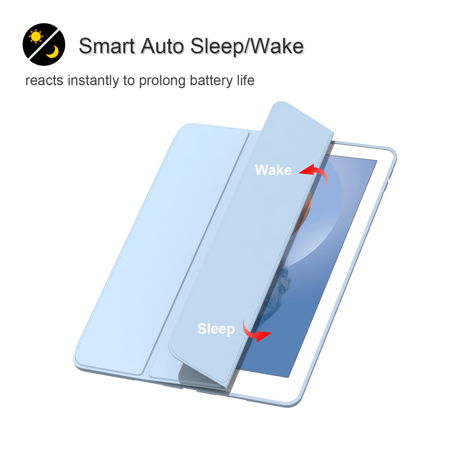 Voor Samsung Galaxy Tab A11 +/ - Tablet A9 Accessories recensie en prijs
