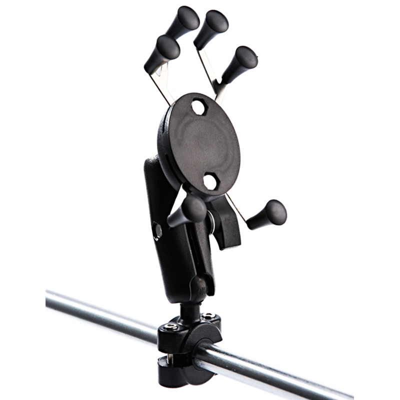 Universele auto-achterbank hoo - Tablet Ipad Accessories recensie en prijs
