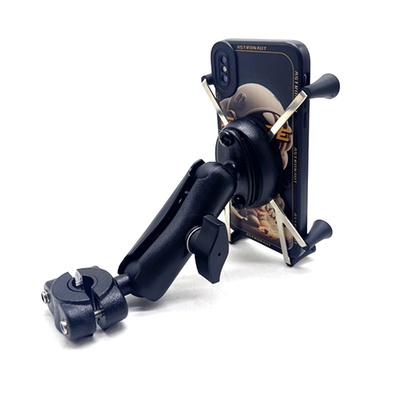 Universele auto-achterbank hoo - Tablet Ipad Accessories recensie en prijs