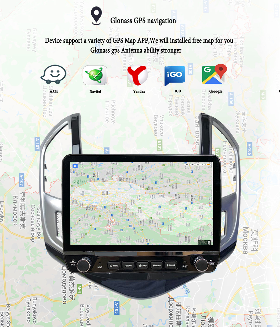 2 Din Android 14 Autoradio Mul - Tablet Danish Mobile & Accessories Faisalabad recensie en prijs