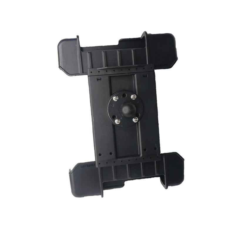 Tablethouder Voor Panonic FZ-G - Tablet Pc Accessories recensie en prijs