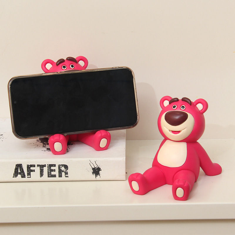 Nieuwe Lotso mobiele telefoonh - Tablet Accessories Gifts recensie en prijs