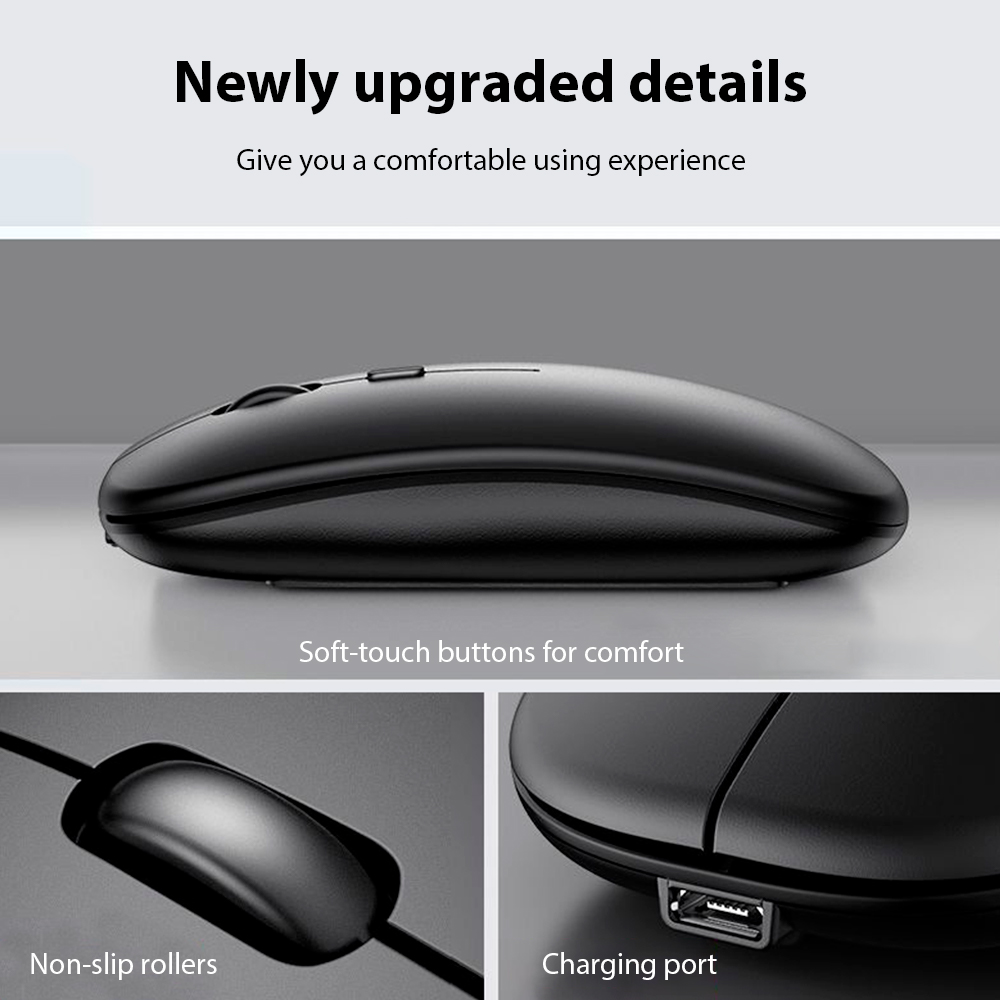 Bluetooth Draadloos Toetsenbor - Tablet Pc Accessories recensie en prijs