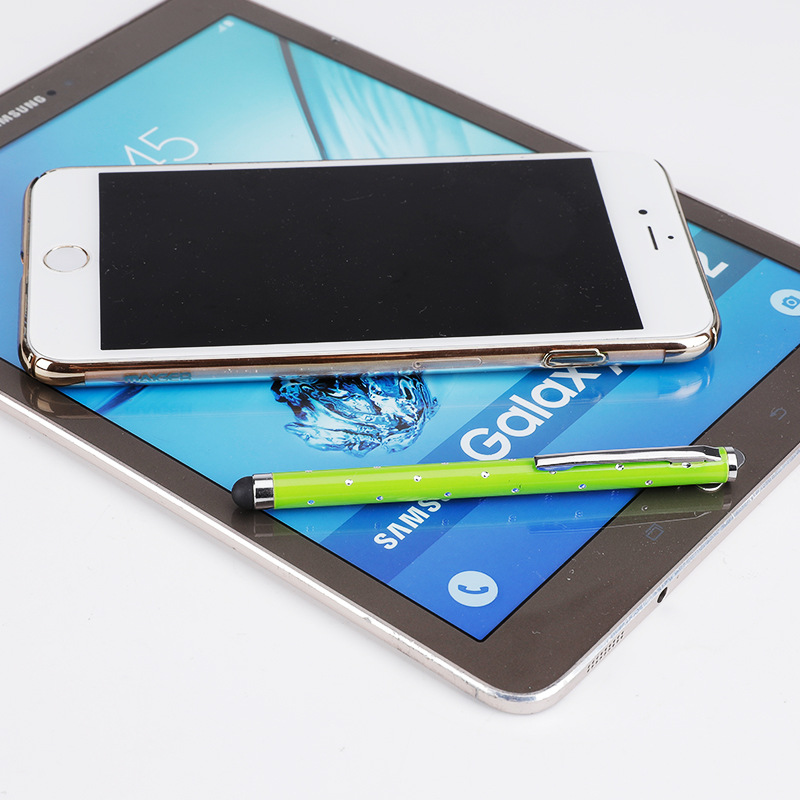 8.0 Mantianxing Capaciteit Uni - Tablet Stylus Accessories recensie en prijs