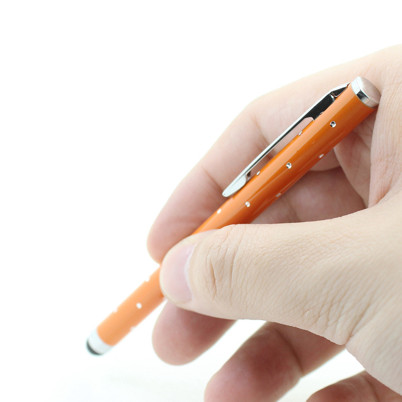 8.0 Mantianxing Capaciteit Uni - Tablet Stylus Accessories recensie en prijs